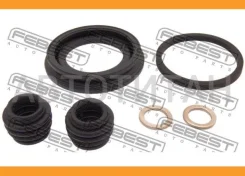 ����������� �������� ���������� ������� (�� ���� �������) | ��� ����/��� | Honda, Acurastep WGN RG3, Accord Wagon CM2 [JP], ACTY Crawler HA4 [JP] 0375...