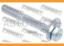 ���� � ������������ | ��� ����/��� | Mitsubishi, Volvocolt, Lancer CN9A, COLT, Lancer CB5A, Outlander CU5W 0429001 ����