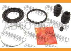 ����������� �������� ���������� ������� Mitsubishi Pajero II V14W-V55W 1991-2004 0475V45R ����