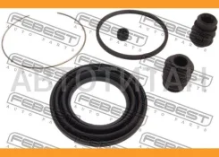 ����������� �������� ���������� ��������� Mitsubishi Pajero/Montero V10-40# 1990.12-2004.04 [EUR] 0475EAF ����