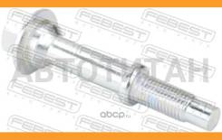 ���� ��������� ��������� | ����/��� | Suzuki, Renault, Citroen, Toyota, Nissan, Peugeot, Mitsubishi, FIAT, OP 0498001 ����