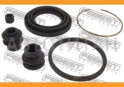 ����������� �������� ���������� ������� (�� ���� �������) | ��� ����/��� | 0475V75R ����
