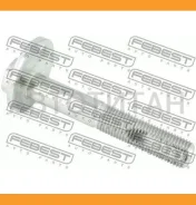 ���� � ������������ | ��� ����/��� | Suzukigrand Vitara JB416X, Grand Vitara JB416X-2, Grand Vitara JB627W-3 0729001 ����