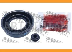 ����������� �������� 0575-MZ3R 0575MZ3R ����
