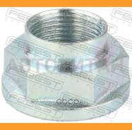 ����� ��������� 32x21 | ����/��� | Mazda, Suzukisx4/S-Cross AKK416-2 (E24, E32, E90), 6 GL, SX4/S-Cross AKK4 0598NHUB01 ����