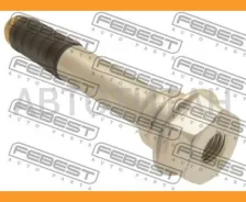 ������ ������������ �������� ���������� ��������� Suzuki Grand Vitara/Escudo JB416/JB420/JB627 2006-2014 0774JBFL ����