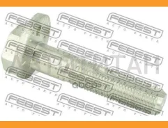 ���� � ������������ | ����/��� | 0829002 ����