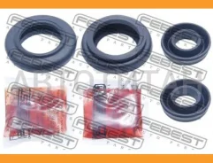 ����������� �������� ���������� ��������� Hyundai HD45/HD46/HD65/HD72/HD78 04EM: -FEB.2010 (2004-) [MES] 1275H72F ����