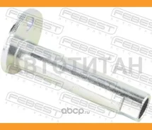 ������ � ������������ Chery Tiggo T11 2006-2013 1532002 ����
