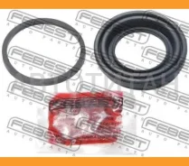 ����������� �������� ���������� ��������� KIA Sorento (FY) 2002-2006 2275SORFKIT ����