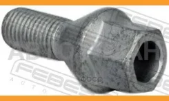 ���� �������� m12x1.5 l50.6 | ����/��� | LADA, BMW, Mercedes BENZ, Renault, Peugeot, MINI, Citroenlargus R90, 5 2485B003 ����