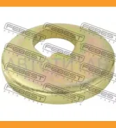 ���������� | ����/��� | 2530001 ����