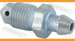 ������ ��������� | �����/��� | AUDI, LAND Rover, Cadillac, Volkswagen, Skoda, Citroen, Toyota, Chevrol 8870004 ����