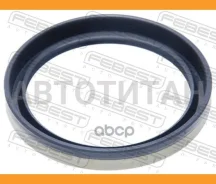 ������� ��������� 50.45x63.1x8.6 | ����� ����/��� | 95BFY52630909X ����