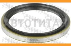 ������� ������� 61.25x78.15x7x9.5 | ����/��� | Mitsubishi, Chryslerpajero, Montero V68W, Pajero V97W, L200 K14T 95EDS63780710X ����