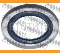 ������� ������� 37.2x62.15x5.6x7.5 | ����/��� | Mazdainstruction CAR GF, 626 GD, Eunos 300 MA, Capella GF, 6 GG, 6 WAGO 95BDY39620608X ����