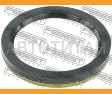 ������� ������� ��������� 54.3x70.3x9x9 | ����/��� | 95FEY56700909X ����