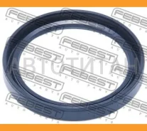 ������� ������� 50.75x66.3x9.05 | ����/��� | Nissan, Infinitimurano Z50, Bassara JU30, Wingroad, AD Y11, Expert VW11 95FAY52660909X ����