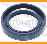������� ������� 25x37x8 Toyota Corolla SED/CP/WG AE10#, CE100, EE10# 1991.08-2001.11 [GR] 95GAY25370808R ����