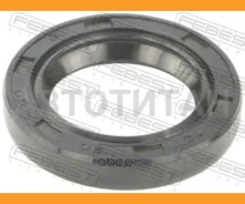 ������� ������� ����� 18.7x30.35x6 | ����/��� | 95GAY20300506X ����