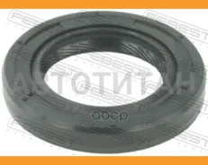 ������� ��������� ������ 19.15x32.25x5x5 | ����/��� | Toyotacorolla SED, CP, WG AE10, CE100, EE10, Soarer GZ20, MZ2, Corolla HB 95GAY21320505R ����