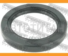 ������� ������� ��������� 40.9x59.3x7.65x7.85 | ����/��� | Nissan, Infinitiavenir W11, Almera B10RS, Wingroad, AD Y10X, Primera P1 95GBY42590808R ����