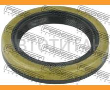 ������� ��������� ������ 36.5x55.1x7.8x7.8 | ����/��� | Suzuki, Scion, Lancia, Toyota, Volvo, ALFA Romeo, Daihatsu, Lexus, FIAT 95GFZ38550808R ����
