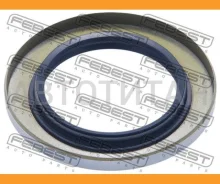������� ��������� 46.15x73.1x7x7 | ����� ����/��� | 95GDY48730707X ����