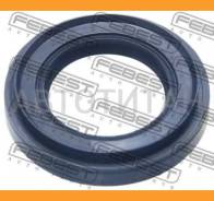 ������� ������� 33.25x58.2x8x11.35 | ����/��� | 95HAS35580811R ����