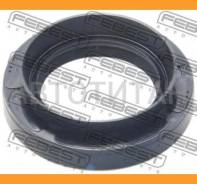 ������� ������� 33.3x55.2x9x15 | ����/��� | Scion, Toyota, Daihatsucorolla Spacio NZE121, ZZE12, Corolla (S. America) 95HAY35550915C ����