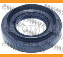 ������� ������� 33.6x67.25x12x17.5 | ����/��� | Subaru, Nissanimpreza G22, Legacy B13, Datsun 720, Impreza G14, Foreste 95HAY35671017R ����