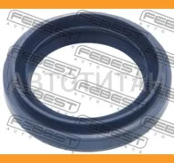 ������� ������� 38.2x56.2x8x11.5 | ����/��� | Honda, Acuraaccord CE6, Accord CL3, Integra DC5, STEP WGN RF4 [JP], ACC 95HAY40560812L ����