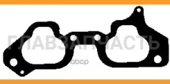 ��������� ��������� ���������� Subaru Forester 97-02 2,0T/02-07 2,0T/2,5/08- 2,0/2,5/Impreza 98-00 2,0/2,0T/00-07 1,5/2,0/2,0T/2,5/2,5T/08- 1,5/2,0/Le...