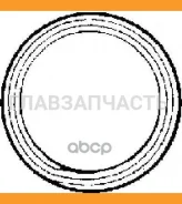 �������������� ������ 19002400 ����