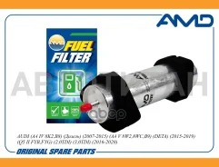 ������ ��������� AMDFF357 ����