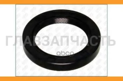 ������� �����������/������������������ ���� FORD/Infiniti/KIA/Mazda/Nissan 80- CA16S, �CA18S, �CA18ET, �CA20E, �VG30E, �FE 1598/1809/1974 cc 02010076...