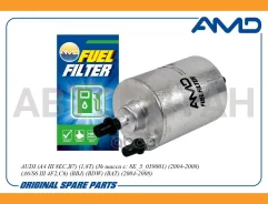 ������ ��������� AMDFF386 ����
