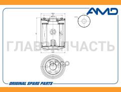 ������ �������� AMDFL16 ����