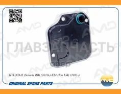������ ���� AMDFL117 ����