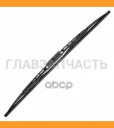 ٸ��� ���������������� 580 �� (23) ��������� Special ALCA 113000 113000 ����