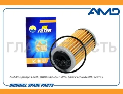 ������ �������� ���� AMDFL325 ����