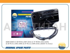 ������ �������� ���� (� ����������) Mercedes (C III W204) (2007-2013) (C IV W205) (2013-2020) (E III W211) (2002-2009) (E IV W212) (2009-2016) (���� 7...