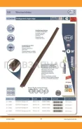 ������� ��� ����� ALCA, 24/61 �� (������� ���) 125000 ����