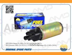 ����������������� Hyunda (Santa Fe DM) (2,0 TCI) (2,2 TCI) (2012-) (ix35 LM) (2,0D) (2010-) KIA (Sorento XM) (2,0 TCI) (2,2 TCI) (2012-) (Sportage SL...