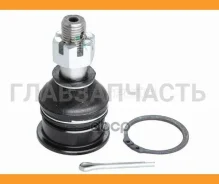 ������� ����� ������� ������ D=38 Nissan AD/Almera/Avenir/Largo/Primera�/Serena/Sunny/Sylphy LH=RH, �����/������ BKBJ0010 ����