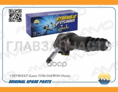 ������� ��������� ������� Chevrolet Evanda 05-/ Daewoo Nexia 95-/Espero 95-99/Lanos 97- AMDGC216 ����