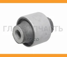 ����������� Honda Accord 02-08 / Odyssey 94-04 / Stepwgn 96-05 / Legend 90-96 BKS0233 ����
