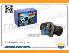 ������� ��������� ������ Daewoo Matiz 0,8/1,0 09/98-/ Chevrolet Spark 0,8/1,0 05/05- AMDGC413 ����