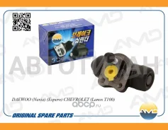 ������� ��������� ������ Daewoo Espero 1.5-2.0 95-99, Nexia 1.5 95-97/ OPEL Astra F 1.4-2.0/D/TD 91-98/G 1.2-1.7/TD 98-04/Corsa B 1.0-1.7/D/TD 03/93-0...