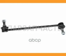 ���� ������������� ��������� Nissan Qashqai 06-/X-Trail 07-/Teana J32 2008- RH, ������ BKSL0038 ����